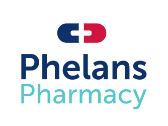 Phelan's Pharmacy