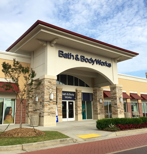 Beauty Supply Store «Bath & Body Works», reviews and photos, 13085 GA-9 N, Milton, GA 30004, USA