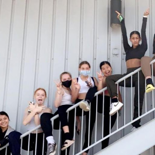 Dance Company «Studio West Dance Center», reviews and photos, 216 W Horsetooth Rd, Fort Collins, CO 80525, USA