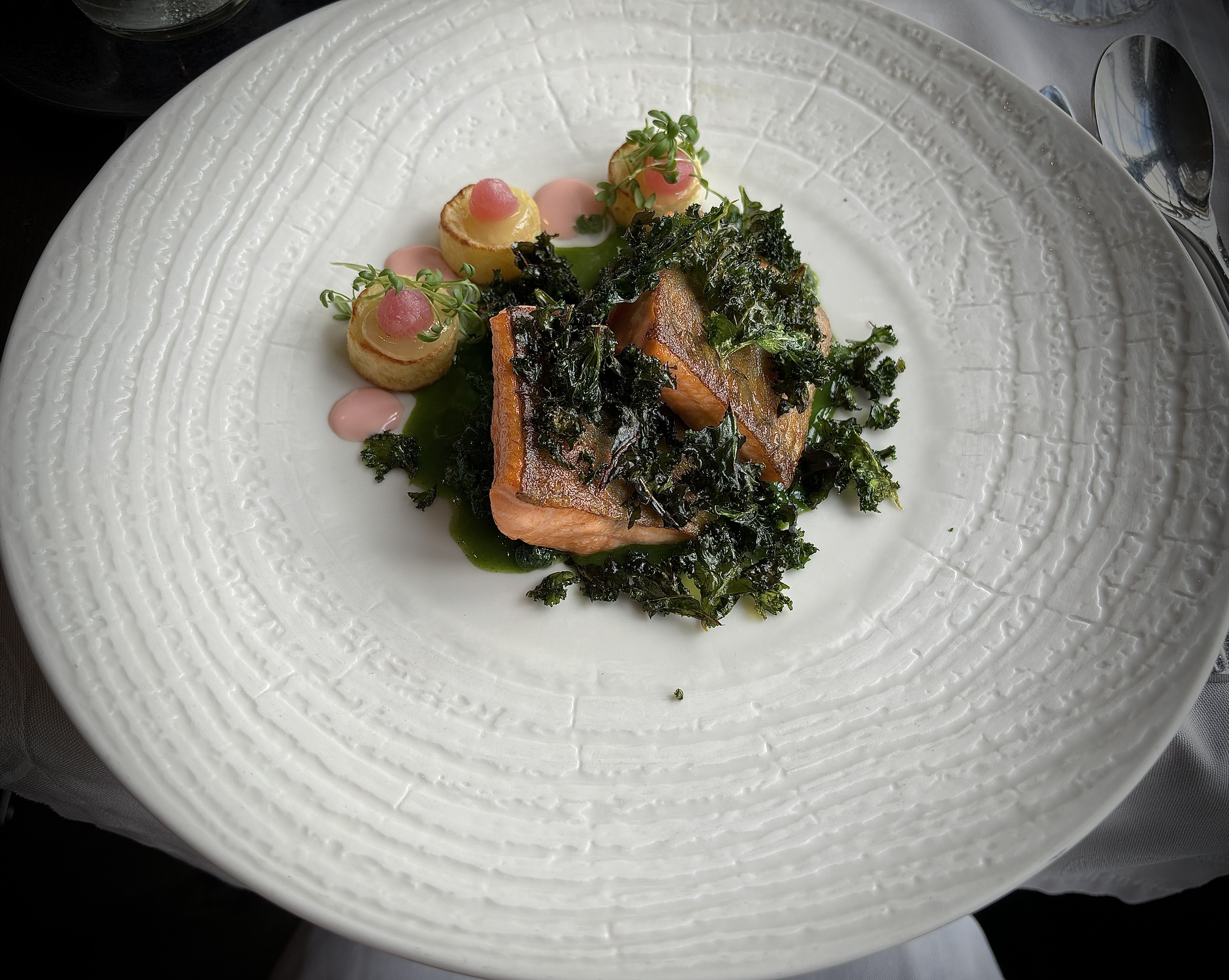 Photo n° 4 de l'avis de Thao.e fait le 27/02/2024 à 16:06