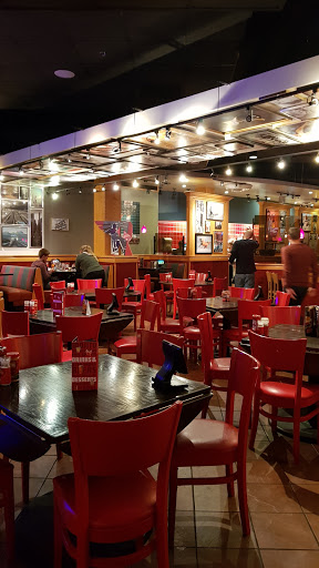 Shopping Mall «Stratford Square Mall», reviews and photos, 152 Stratford Dr, Bloomingdale, IL 60108, USA