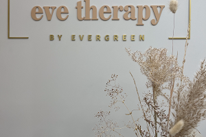 Eve Therapy - Langley Willoughby image