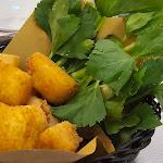 Photo n°1 de l'avis de Caelus.e fait le 07/04/2024 à 09:24 sur le  Salustri à Foggia