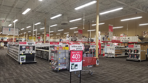 Office Supply Store «Office Depot», reviews and photos, 1317 W State Hwy 114, Grapevine, TX 76051, USA