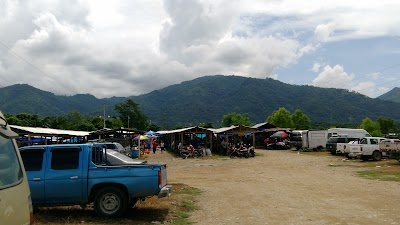 Photos of Feria Del Agricultor