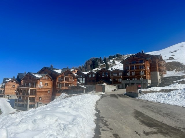 Photo n° 1 de l'avis de Victoria.e fait le 11/04/2023 à 11:29