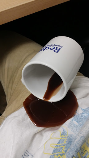 Toyota Dealer «Folsom Lake Toyota», reviews and photos, 12747 Folsom Blvd, Folsom, CA 95630, USA