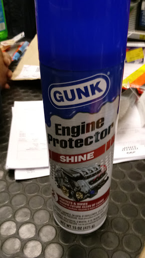 Auto Parts Store «Advance Auto Parts», reviews and photos, 12311 Rockaway Blvd, South Ozone Park, NY 11420, USA