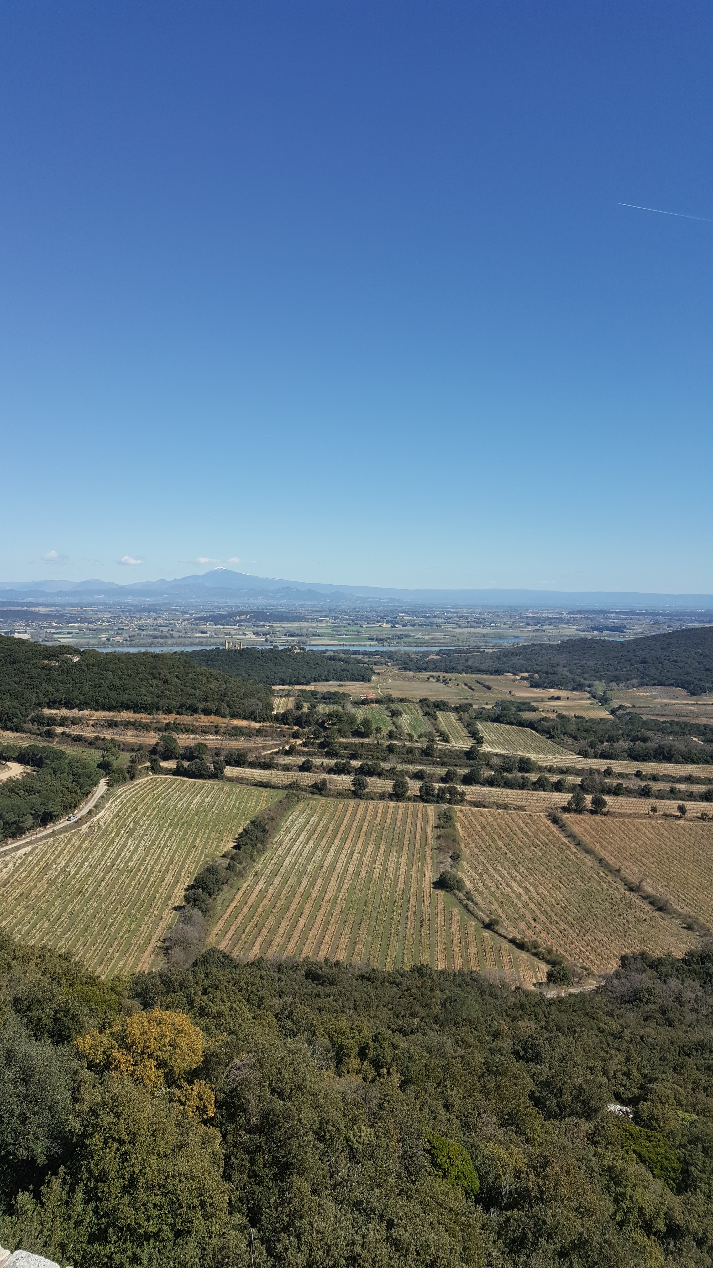 Photo n° 1 de l'avis de Nicolas.i fait le 01/04/2018 à 16:54
