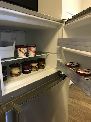 Sandwich Shop «Wawa», reviews and photos, 656 Old Bridge Turnpike, East Brunswick, NJ 08816, USA