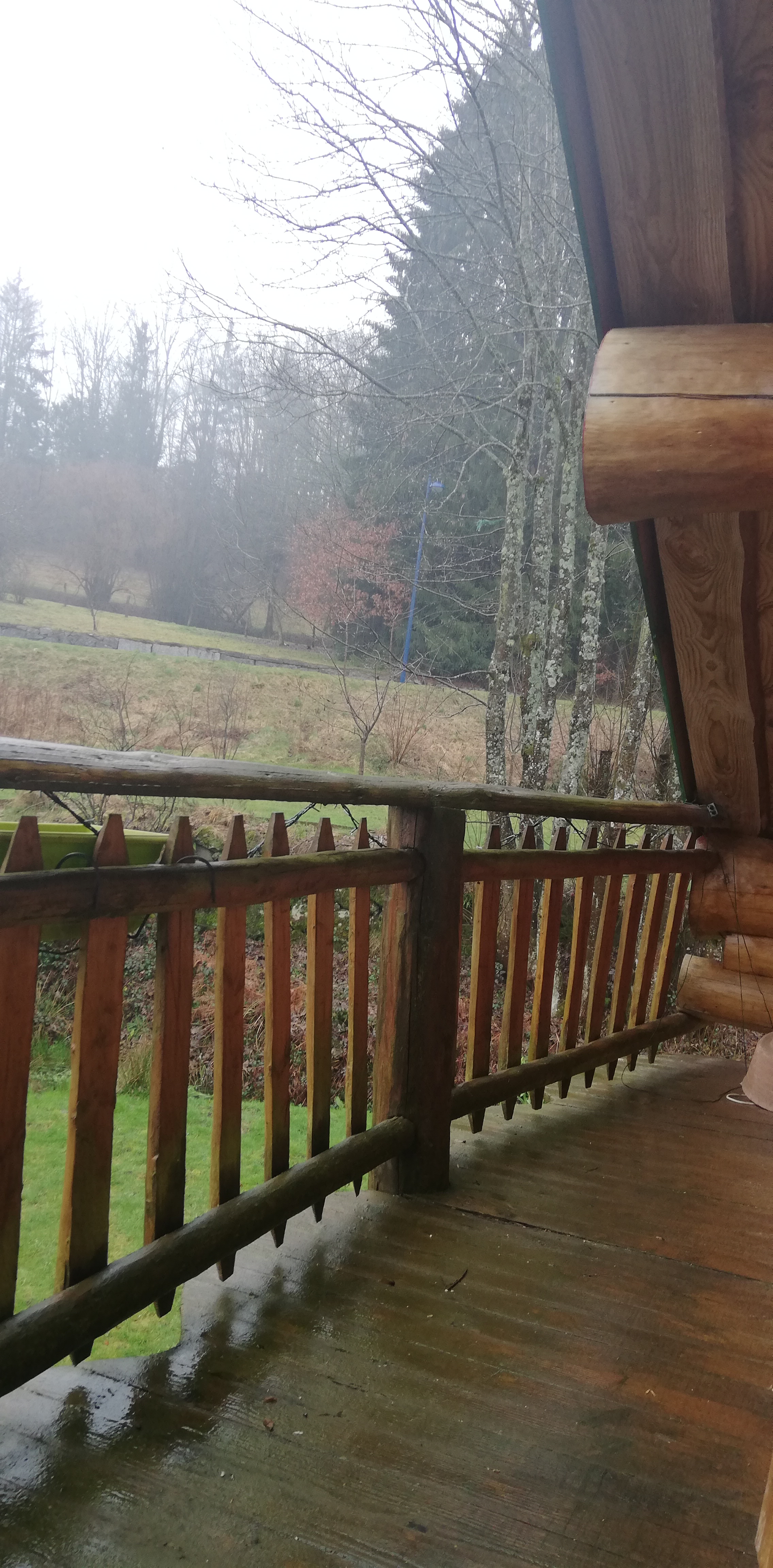 Photo n° 7 de l'avis de Pitèpe. fait le 17/03/2019 à 20:57