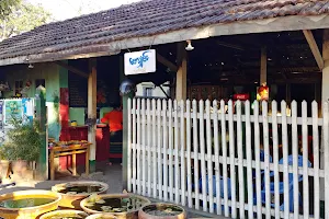 Maw Shan Tea Shop image