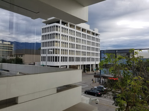 Gym «LA Fitness», reviews and photos, 201 S Lake Ave, Pasadena, CA 91101, USA