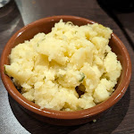 Photo n° 17 de l'avis de jean-philippe.a fait le 27/12/2023 à 17:21 pour L'atelier des saveurs à Lyon