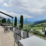 Photo n°1 de l'avis de Mathias.o fait le 27/07/2021 à 18:15 sur le  Hotel Wiedener Eck - Lorenz Wissler à Wieden