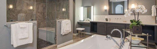 Photo of 4 Fast Plumber Arlington