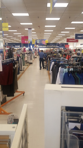 Department Store «Marshalls», reviews and photos, 3615 Brenbrook Dr, Randallstown, MD 21133, USA