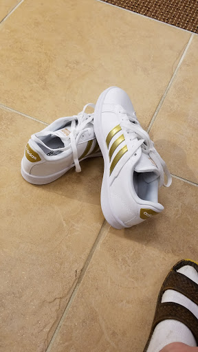 Clothing Store «Ross Dress for Less», reviews and photos, 8720 TX-121, McKinney, TX 75070, USA