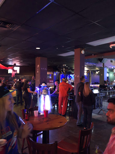 Night Club «Dallas Bull», reviews and photos, 3322 US-301, Tampa, FL 33619, USA