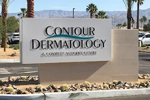 Contour Dermatology and Cosmetic Surgery Center - La Quinta image