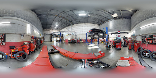 Auto Repair Shop «Drake Auto», reviews and photos, 23571 Pebble Run Pl #150, Sterling, VA 20166, USA