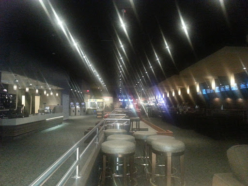 Bowling Alley «Bowlero Buffalo Grove», reviews and photos, 350 McHenry Rd, Buffalo Grove, IL 60089, USA