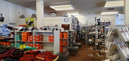 Department Store «JCPenney», reviews and photos, 1228 Main St, Delano, CA 93215, USA