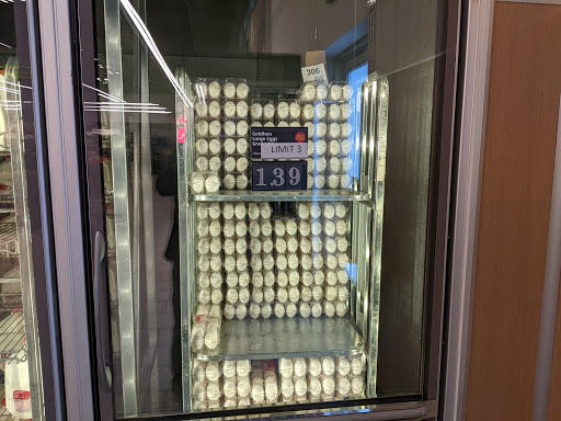 ALDI image