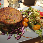 Photo n° 1 de l'avis de Gons.o fait le 13/01/2020 à 20:59 pour L' Echoppe des Galopins à Tarbes