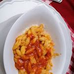 Photo n°2 de l'avis de Beatrice.a fait le 29/09/2020 à 23:21 sur le  trattoria dei poeti à Rocca Imperiale