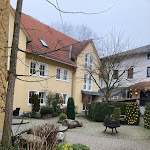 Photo n°4 de l'avis de Mekk.u fait le 18/02/2023 à 08:50 sur le  Landhotel Naunheimer Mühle à Wetzlar