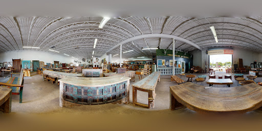 Furniture Store «Cargo Furniture», reviews and photos, 2301 NE 26th St, Fort Lauderdale, FL 33305, USA