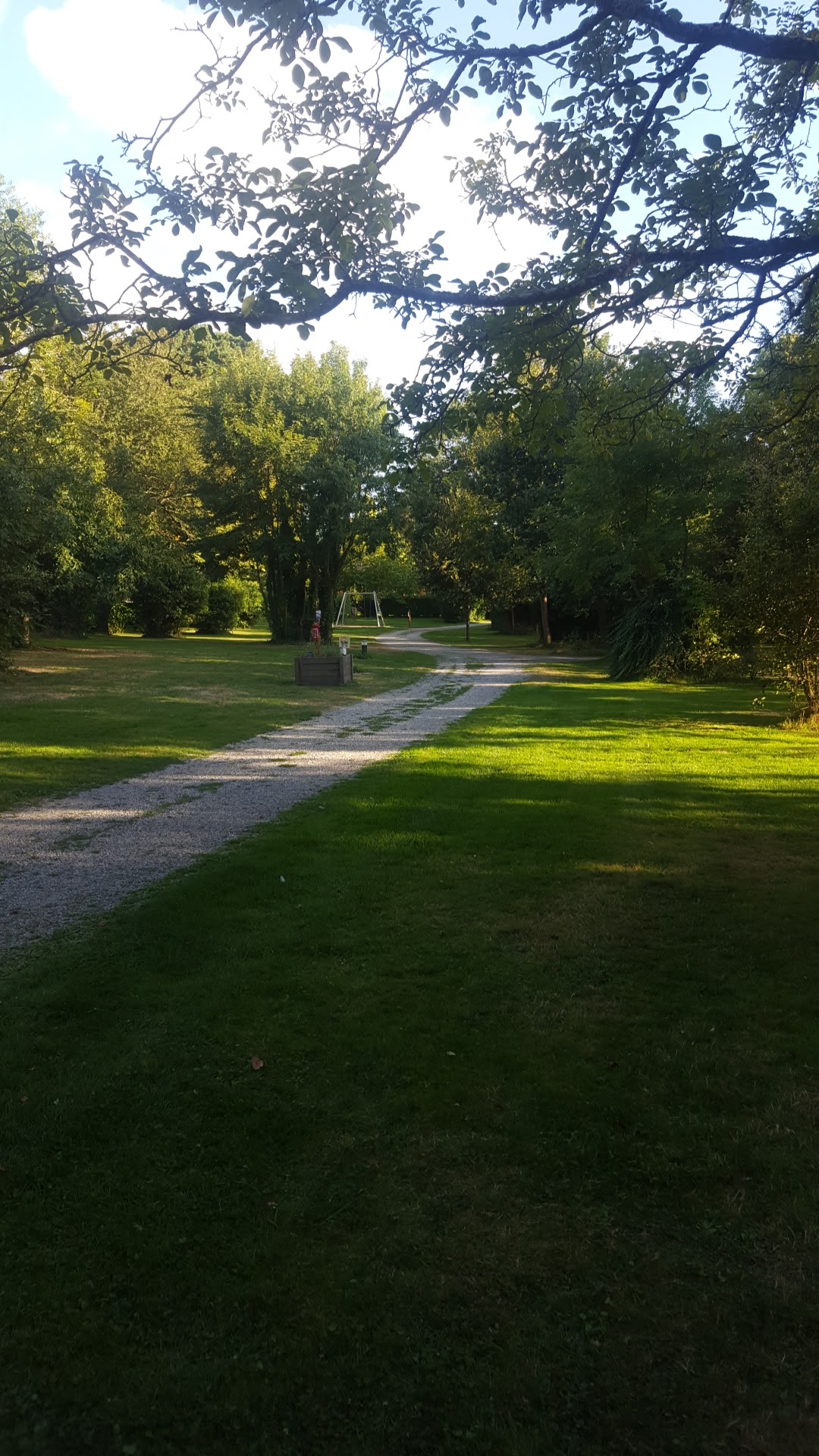 Photo n° 1 de l'avis de Leon.. fait le 04/09/2019 à 17:09