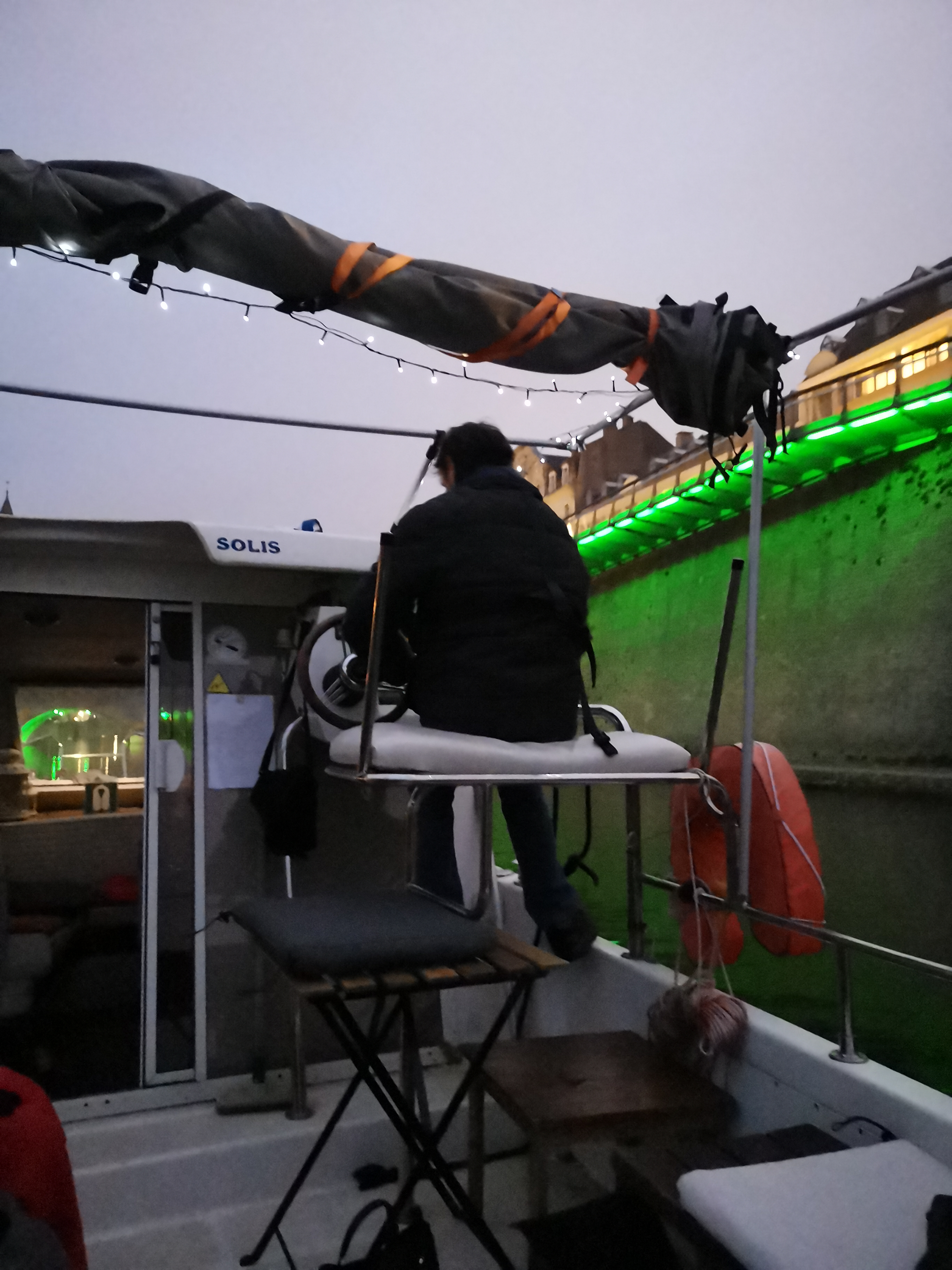 Photo n° 6 de l'avis de Mo.a fait le 29/12/2018 à 21:15