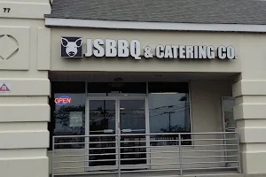 Jersey Shore BBQ image