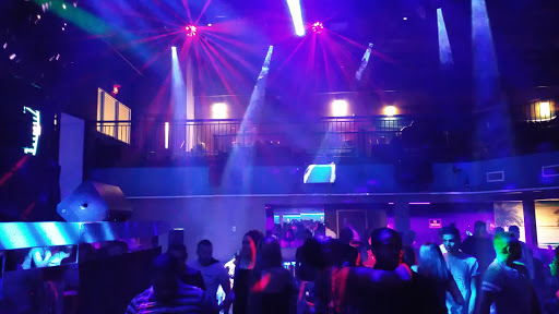 Night Club «COVE 51», reviews and photos, 11473 Chester Rd, Cincinnati, OH 45246, USA