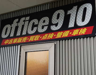 office910