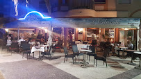 Atmosphère du Restaurant Le César à Fréjus - n°5