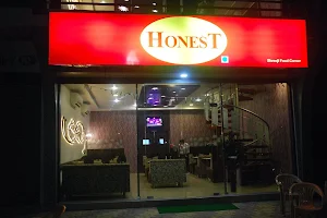 Honest Restaurant - Bhuj image
