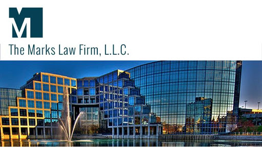 The Marks Law Firm, L.L.C.