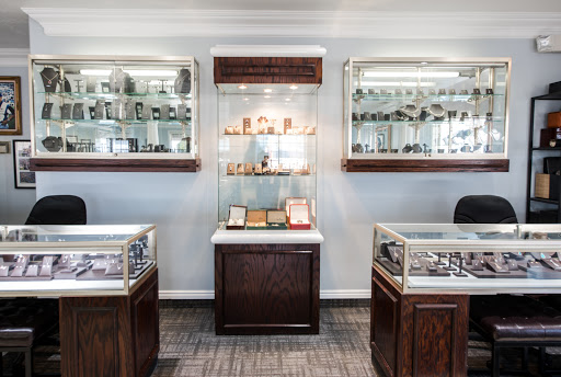 Jeweler «Sierra-West Jewelers», reviews and photos, 1344 800 E #1, Orem, UT 84097, USA