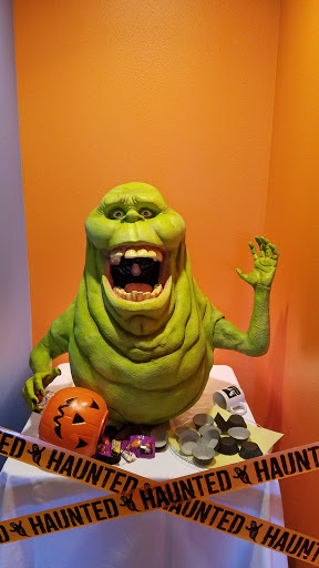 Coffee Shop «Jet Set Coffee», reviews and photos, 10115 SW Nimbus Ave #700, Tigard, OR 97223, USA