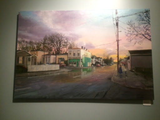 Local History Museum «Portland Museum», reviews and photos, 2308 Portland Ave, Louisville, KY 40212, USA