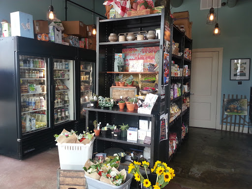 Grocery Store «Wildwood Market», reviews and photos, 1015 Virginia Ave, Indianapolis, IN 46203, USA