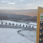 Photo n°1 de l'avis de Doris.i fait le 25/01/2019 à 09:55 sur le  K13 Das Gästehaus à Schleiden