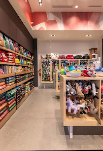 Healthy Spot - Photo 8 - Car repair in Los Angeles, CA, Los Angeles