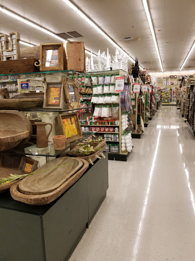 Craft Store «Hobby Lobby», reviews and photos, 5744 Hwy 6, Missouri City, TX 77459, USA