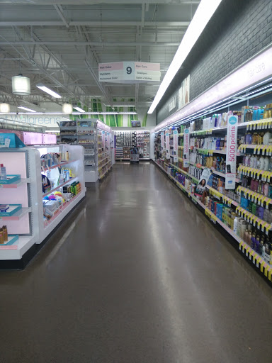 Drug Store «Walgreens», reviews and photos, 1510 Reisterstown Rd, Pikesville, MD 21208, USA