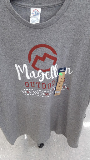 Sporting Goods Store «Academy Sports + Outdoors», reviews and photos, 2540 N Greenwich Rd, Wichita, KS 67226, USA