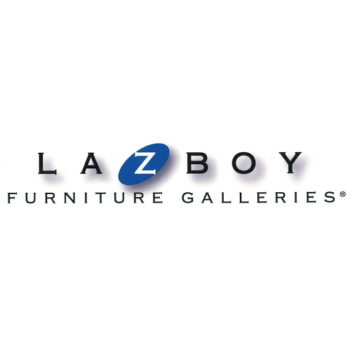 Furniture Store «La-Z-Boy Furniture: Warehouse», reviews and photos, 20752 SW 120th Ave, Tualatin, OR 97062, USA